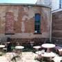 Lowbrows Beer and Wine Garden