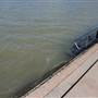 Palacios Seawall