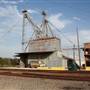 Cameron Industrial District