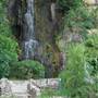 Japanese Tea Garden at Brackenridge Park