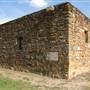 Mission Espada