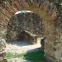 Mission Espada