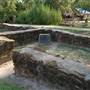 Mission Espada