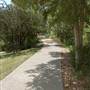 Pease District Park