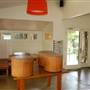 Hotel San Jose