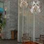 La Condesa
