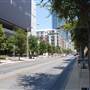 Willie Nelson Boulevard