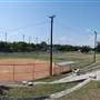 Rosewood Park