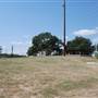Rosewood Park