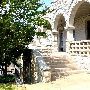 Austin Woman's Club - Chateau Bellevue