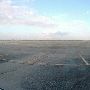 Commemorative Air Force Base (Central Texas Wing)