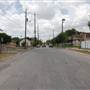 Brownsville City Cemetery
