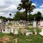 Brownsville City Cemetery