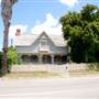 St. Charles Street Historic Neighborhood