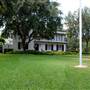 Palm Boulevard Neighborhood