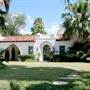 Palm Boulevard Neighborhood