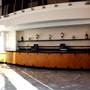 Bass Performance Hall