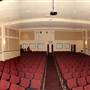 Rose Marine Theater