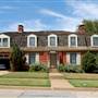 Arlington Heights Neighborhood