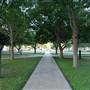 Burnett Park
