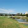 Trinity Park