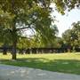 Trinity Park