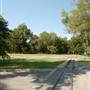 Trinity Park