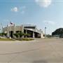 Lake Granbury Conference Center