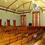 Hood County Courthouse