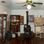 Hood County Jail Museum