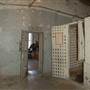 Hood County Jail Museum