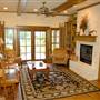 Inn on Lake Granbury