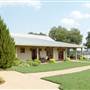 Inn on Lake Granbury