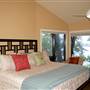 Inn on Lake Granbury