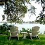 Inn on Lake Granbury
