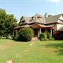 Blue Heron Bed and Breakfast