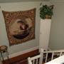 Blue Heron Bed and Breakfast