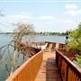 Blue Heron Bed and Breakfast