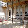 McKinney Cotton Mill