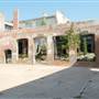 McKinney Cotton Mill