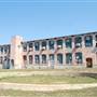 McKinney Cotton Mill