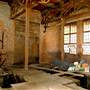 McKinney Cotton Mill