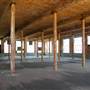 McKinney Cotton Mill