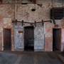 McKinney Cotton Mill