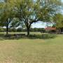 JR Stables