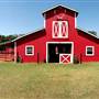 JR Stables