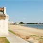 Granbury City Beach Park