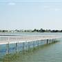 Granbury City Beach Park