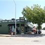 Magnolia Avenue Retail District