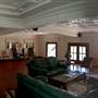 Hile Loft